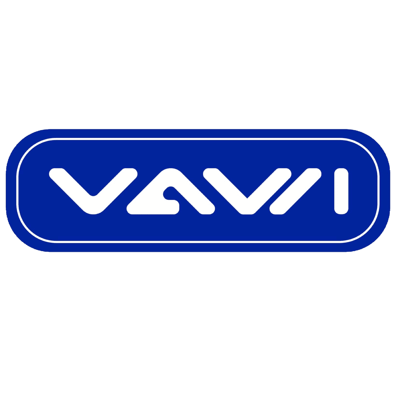 VAWI